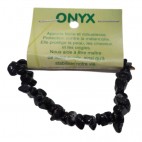 onyx bracelet baroque