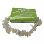 jade bracelet baroque (balance)