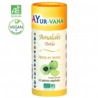 AMALAKI