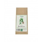 BADIANE FRUIT BIO 50GR