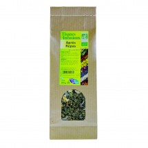 APRES REPAS BIO 100 GR