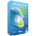 MAGNEMAR FORCE 3 30 GEL