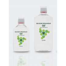 Silicium organique G5® 500ml