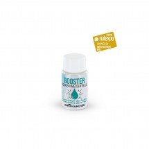 Booster pour Brumessentielle