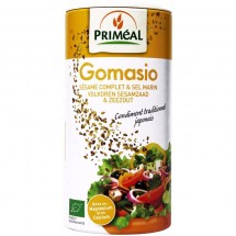 Gomasio PRIMEAL 250 g
