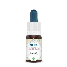 17 - Hornbeam - Charme - 15 ml