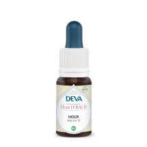 15 - Holly - Houx - 15 ml