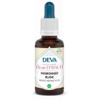 35 - White chesnut - Marronnier blanc - 15 ml