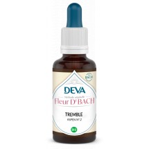 02 - Aspen - Tremble - 15 ml