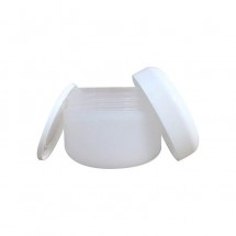 Pot Vide 15 ml