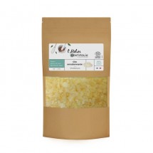 Cire Émulsionnante Végétale – 50 g