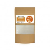 Gomme Guar en Poudre 20GR