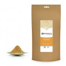 Rhapontic en Poudre 100GR