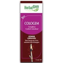 Cologem - complexe confort intestinal 15ml