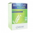 Bioprotus intégral - probiotiques et gomme d’acacia bio - 14 sachets