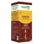 Tonigem - complexe tonique 15ml