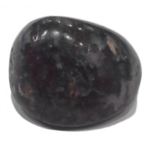 eudialyte galet