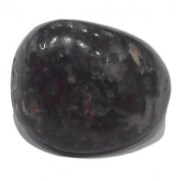 eudialyte galet